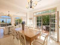 Vente maison 1 pièce Vente maison 1 pièce