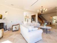 Vente maison 1 pièce Vente maison 1 pièce