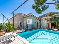 Vente maison 1 pièce Vente maison 1 pièce