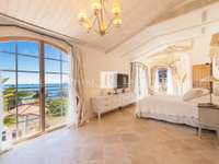 Vente maison 1 pièce Vente maison 1 pièce