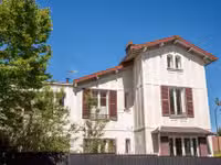 Vente maison 10 pièces Vente maison 10 pièces