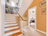 Vente maison 10 pièces Vente maison 10 pièces