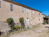 Vente maison 21 pièces Vente maison 21 pièces