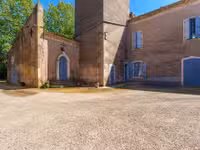 Vente maison 21 pièces Vente maison 21 pièces