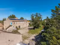 Vente maison 21 pièces Vente maison 21 pièces