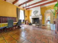 Vente maison 21 pièces Vente maison 21 pièces