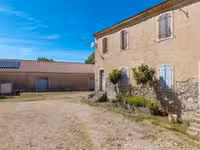 Vente maison 21 pièces Vente maison 21 pièces