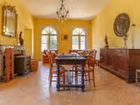 Vente maison 21 pièces Vente maison 21 pièces