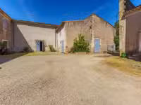 Vente maison 21 pièces Vente maison 21 pièces