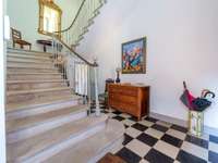 Vente maison 21 pièces Vente maison 21 pièces