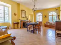 Vente maison 21 pièces Vente maison 21 pièces
