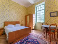 Vente maison 21 pièces Vente maison 21 pièces