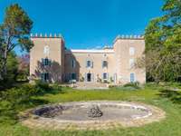 Vente maison 21 pièces Vente maison 21 pièces