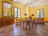 Vente maison 21 pièces Vente maison 21 pièces