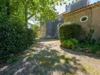 Vente maison 21 pièces Vente maison 21 pièces