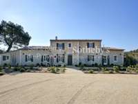 Vente maison 10 pièces Vente maison 10 pièces