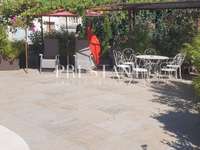 Vente maison 12 pièces Vente maison 12 pièces