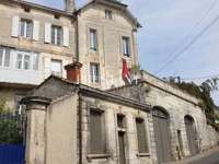 Vente maison 12 pièces Vente maison 12 pièces