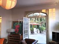 Vente maison 12 pièces Vente maison 12 pièces