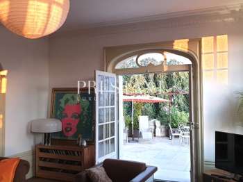 Vente maison 12 pièces Vente maison 12 pièces