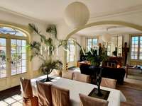 Vente maison 12 pièces Vente maison 12 pièces