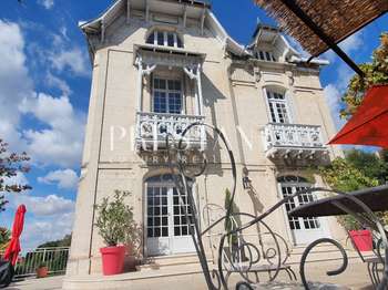Vente maison 12 pièces Vente maison 12 pièces