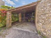 Vente maison Vente maison