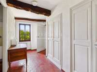 Vente maison Vente maison