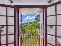 Vente maison Vente maison