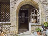 Vente maison Vente maison