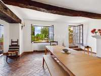 Vente maison Vente maison