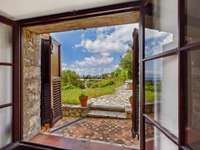 Vente maison Vente maison