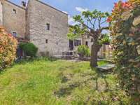 Vente maison Vente maison