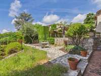 Vente maison Vente maison