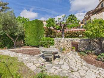 Vente maison Vente maison