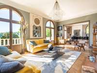 Vente maison 10 pièces Vente maison 10 pièces