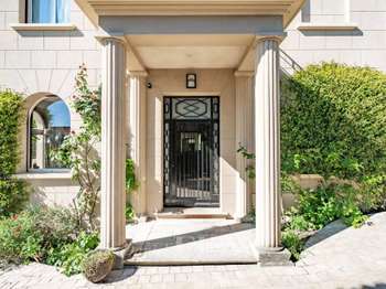 Vente maison 10 pièces Vente maison 10 pièces