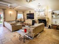 Vente maison 14 pièces