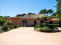 Vente maison 14 pièces