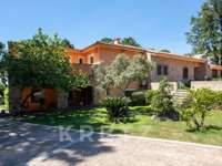 Vente maison 14 pièces