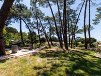 Vente maison 14 pièces