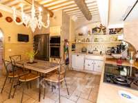 Vente maison 14 pièces