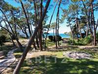 Vente maison 14 pièces