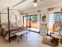 Vente maison 14 pièces