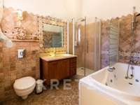 Vente maison 14 pièces
