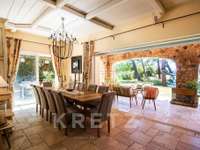 Vente maison 14 pièces