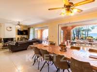 Vente maison 14 pièces