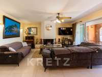 Vente maison 14 pièces