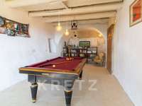 Vente maison 11 pièces Vente maison 11 pièces