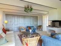 Vente maison 11 pièces Vente maison 11 pièces